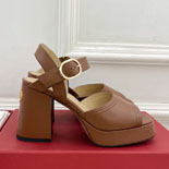 �߷�Ƽ�� ���� �÷��� ����   SH5716-6 ��  25/�Ż�   10CM
