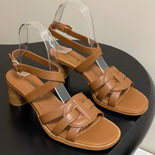 ��� D-club �� ����  SH5720-1  25/�Ż�  2��������