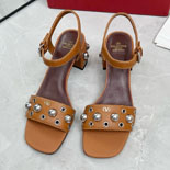 �߷�Ƽ�� ����Ʈ �׷��̴� ī����Ų ����  SH5721-1  25/�Ż�   6CM