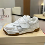 �߷�Ƽ�� �־� �� ���� ���� ī����Ų �ο�ž ����Ŀ��  SH5722-1 �� 25/�Ż�   ��������