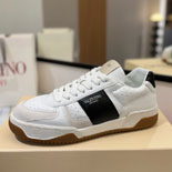 �߷�Ƽ�� ����Ŀ��  SH5723-1 �� 25/�Ż�   ��������