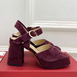 �߷�Ƽ�� ���� ũ����Ʈ ���� �÷��� ����   SH5716-1 ��  25/�Ż�   10CM