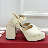 �߷�Ƽ�� ���� �÷��� ����   SH5716-7 ��  25/�Ż�   10CM