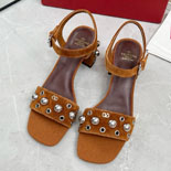 �߷�Ƽ�� ����Ʈ ũ����Ʈ ���� ����  SH5721-2  25/�Ż�   6CM