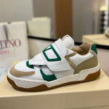 �߷�Ƽ�� �־� �� �ֿ� ���� ī����Ų �ο�ž ����Ŀ��  SH5722-2 �� 25/�Ż�   ��������
