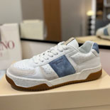 �߷�Ƽ�� ����Ŀ��  SH5723-2 �� 25/�Ż�   ��������