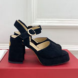 �߷�Ƽ�� ���� ũ����Ʈ ���� �÷��� ����   SH5716-2 ��  25/�Ż�   10CM