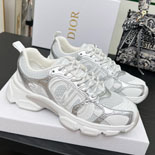 ��� chrono ���� ����Ŀ��  SH5719-3  25/�Ż�  
