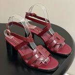 ��� D-club �� ����  SH5720-3  25/�Ż�  2��������