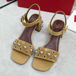 �߷�Ƽ�� ����Ʈ ũ����Ʈ ���� ����  SH5721-3  25/�Ż�   6CM