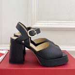 �߷�Ƽ�� ���� �÷��� ����   SH5716-8 ��  25/�Ż�   10CM