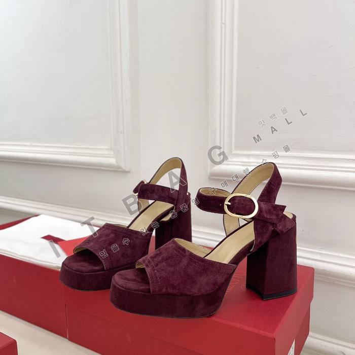 �߷�Ƽ�� ���� ũ����Ʈ ���� �÷��� ����   SH5716-1 ��  25/�Ż�   10CM
