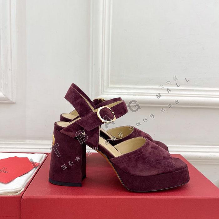�߷�Ƽ�� ���� ũ����Ʈ ���� �÷��� ����   SH5716-1 ��  25/�Ż�   10CM