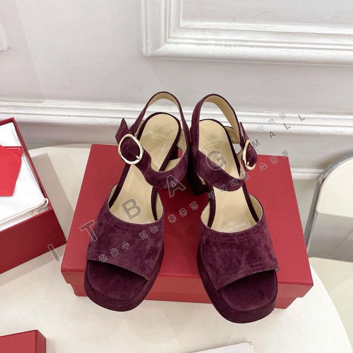�߷�Ƽ�� ���� ũ����Ʈ ���� �÷��� ����   SH5716-1 ��  25/�Ż�   10CM