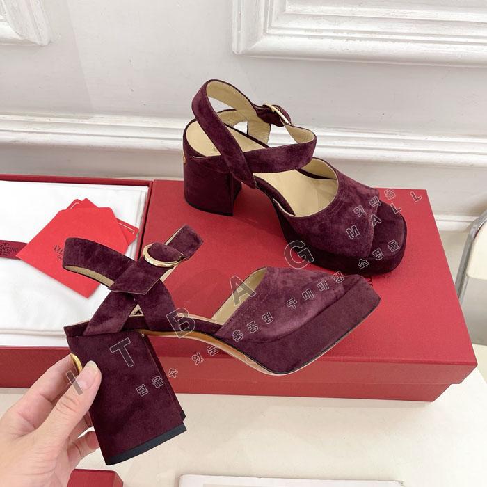 �߷�Ƽ�� ���� ũ����Ʈ ���� �÷��� ����   SH5716-1 ��  25/�Ż�   10CM