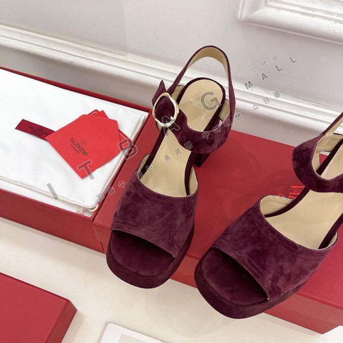 �߷�Ƽ�� ���� ũ����Ʈ ���� �÷��� ����   SH5716-1 ��  25/�Ż�   10CM