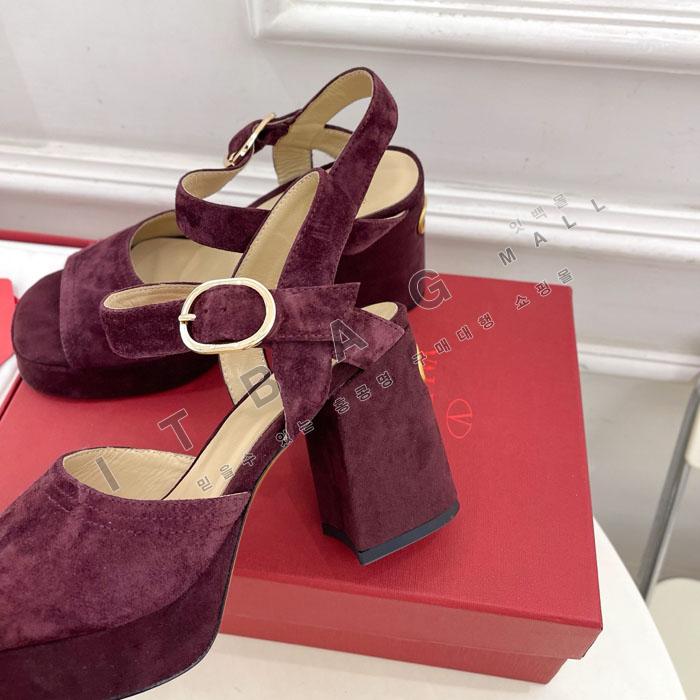 �߷�Ƽ�� ���� ũ����Ʈ ���� �÷��� ����   SH5716-1 ��  25/�Ż�   10CM