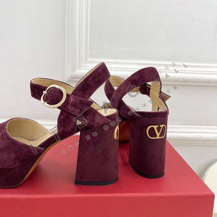�߷�Ƽ�� ���� ũ����Ʈ ���� �÷��� ����   SH5716-1 ��  25/�Ż�   10CM