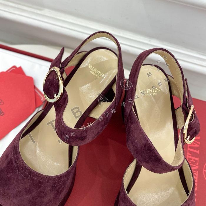 �߷�Ƽ�� ���� ũ����Ʈ ���� �÷��� ����   SH5716-1 ��  25/�Ż�   10CM