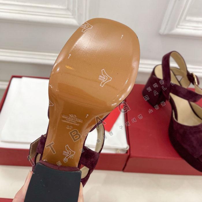 �߷�Ƽ�� ���� ũ����Ʈ ���� �÷��� ����   SH5716-1 ��  25/�Ż�   10CM