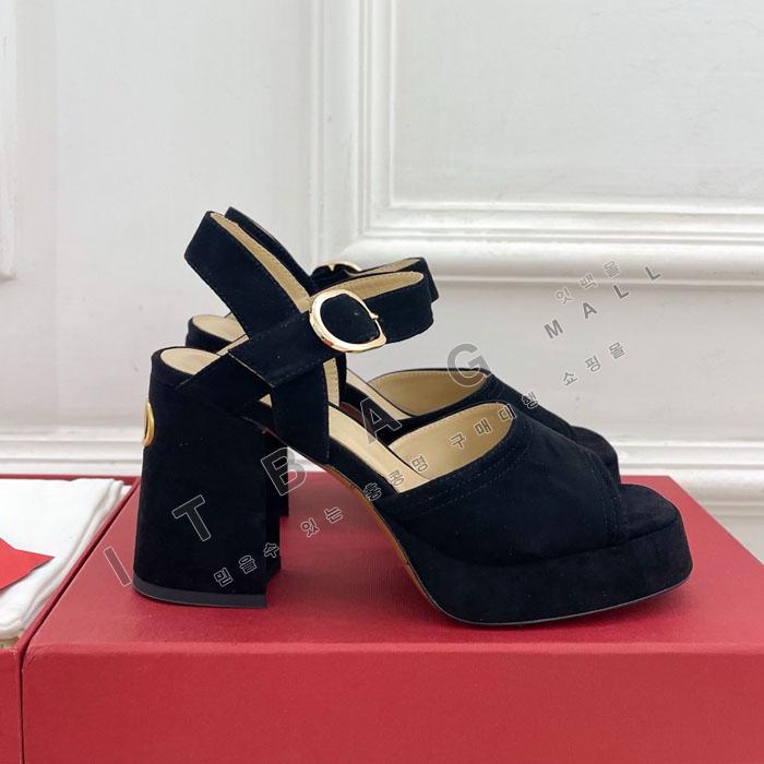 �߷�Ƽ�� ���� ũ����Ʈ ���� �÷��� ����   SH5716-2 ��  25/�Ż�   10CM