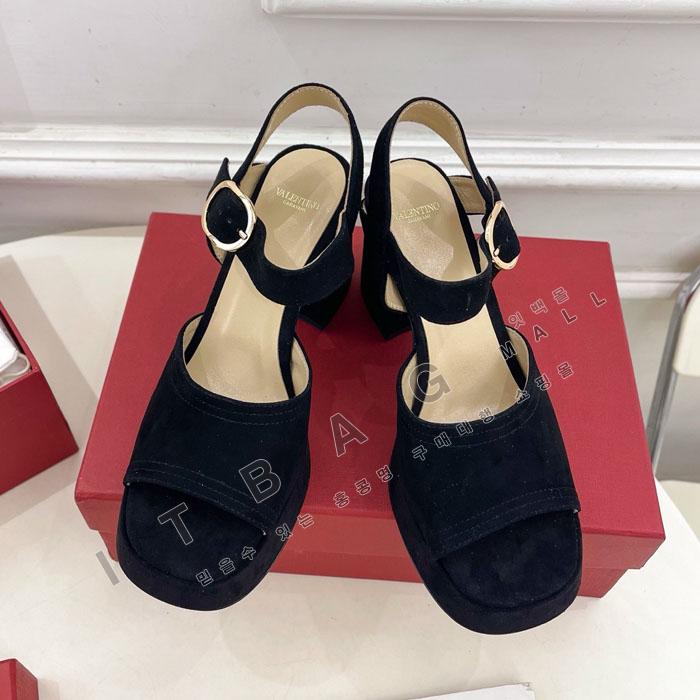 �߷�Ƽ�� ���� ũ����Ʈ ���� �÷��� ����   SH5716-2 ��  25/�Ż�   10CM