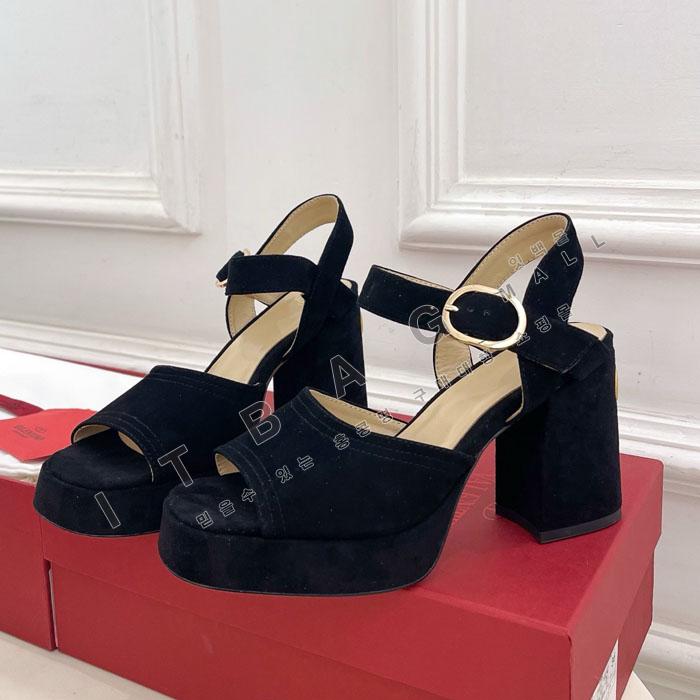 �߷�Ƽ�� ���� ũ����Ʈ ���� �÷��� ����   SH5716-2 ��  25/�Ż�   10CM