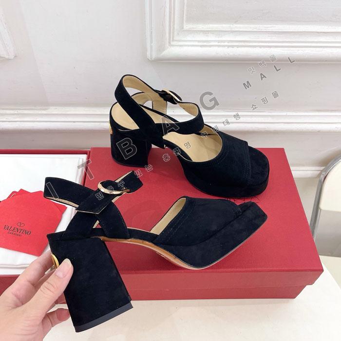 �߷�Ƽ�� ���� ũ����Ʈ ���� �÷��� ����   SH5716-2 ��  25/�Ż�   10CM
