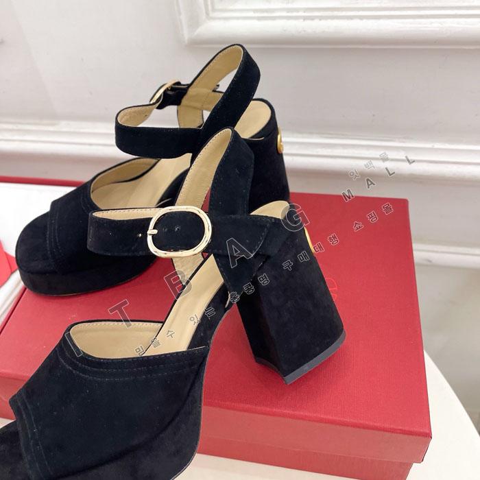 �߷�Ƽ�� ���� ũ����Ʈ ���� �÷��� ����   SH5716-2 ��  25/�Ż�   10CM