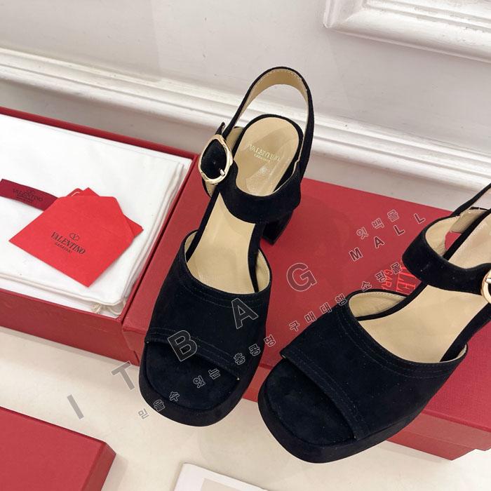 �߷�Ƽ�� ���� ũ����Ʈ ���� �÷��� ����   SH5716-2 ��  25/�Ż�   10CM