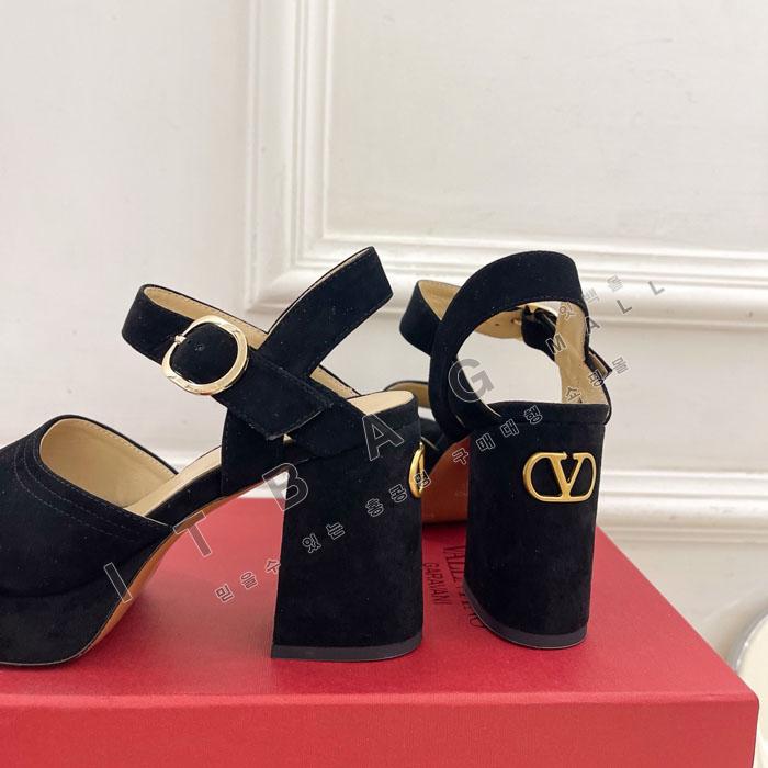 �߷�Ƽ�� ���� ũ����Ʈ ���� �÷��� ����   SH5716-2 ��  25/�Ż�   10CM