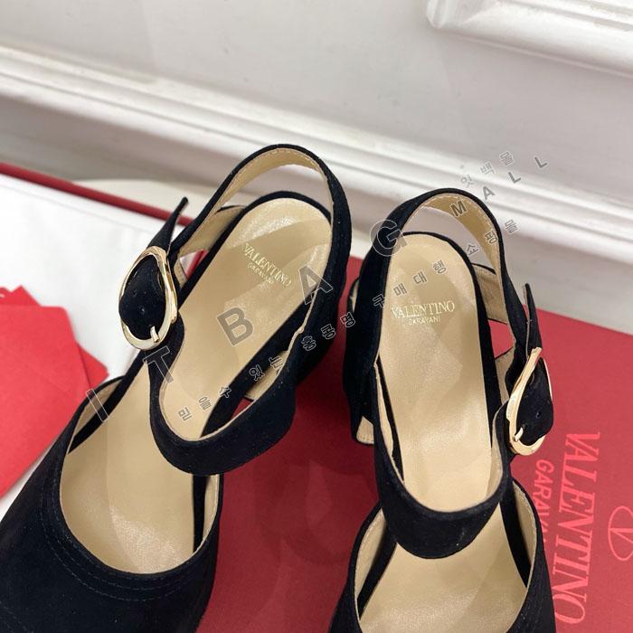 �߷�Ƽ�� ���� ũ����Ʈ ���� �÷��� ����   SH5716-2 ��  25/�Ż�   10CM