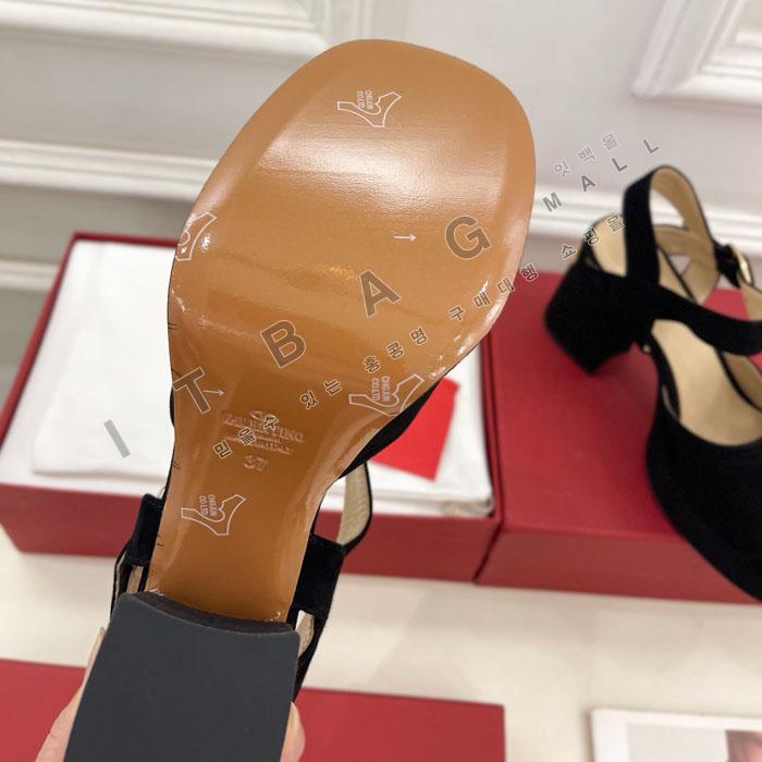�߷�Ƽ�� ���� ũ����Ʈ ���� �÷��� ����   SH5716-2 ��  25/�Ż�   10CM