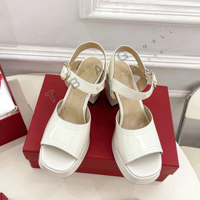 �߷�Ƽ�� ���� �����õ� ī����Ų �÷��� ����   SH5716-3 ��  25/�Ż�   10CM
