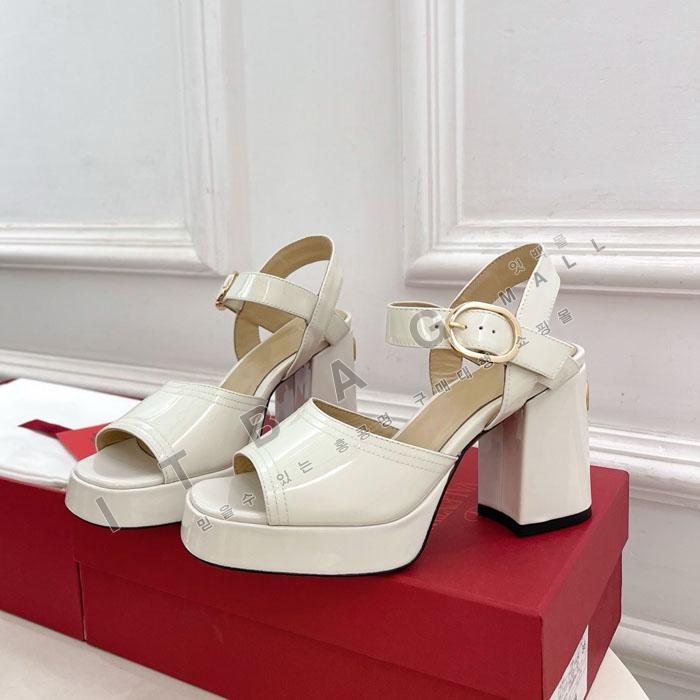�߷�Ƽ�� ���� �����õ� ī����Ų �÷��� ����   SH5716-3 ��  25/�Ż�   10CM