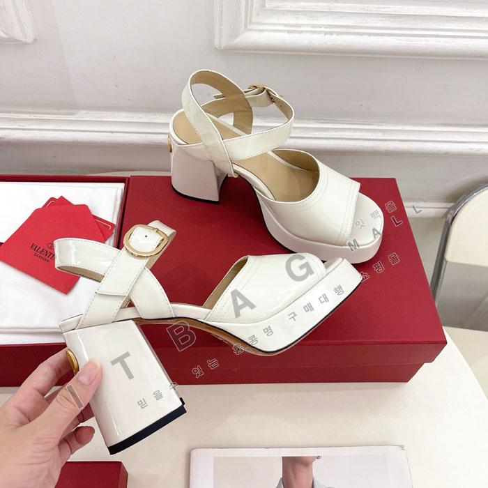 �߷�Ƽ�� ���� �����õ� ī����Ų �÷��� ����   SH5716-3 ��  25/�Ż�   10CM