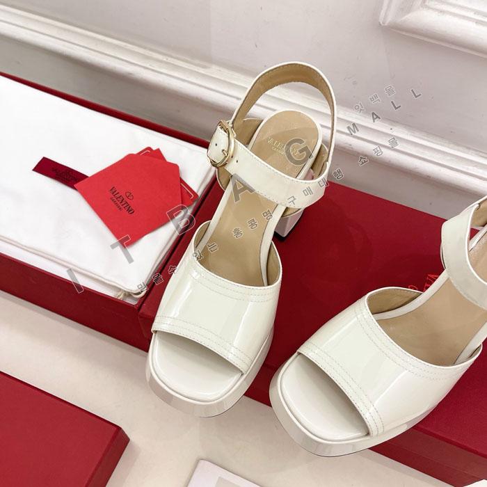 �߷�Ƽ�� ���� �����õ� ī����Ų �÷��� ����   SH5716-3 ��  25/�Ż�   10CM