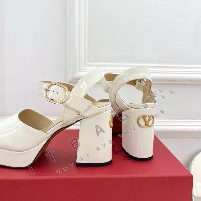 �߷�Ƽ�� ���� �����õ� ī����Ų �÷��� ����   SH5716-3 ��  25/�Ż�   10CM