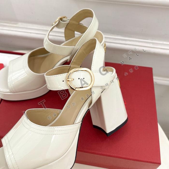 �߷�Ƽ�� ���� �����õ� ī����Ų �÷��� ����   SH5716-3 ��  25/�Ż�   10CM