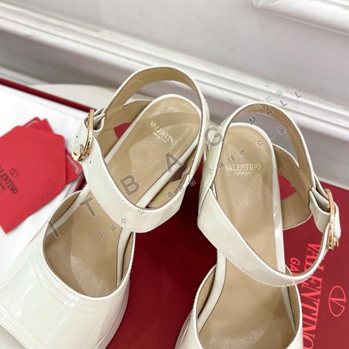 �߷�Ƽ�� ���� �����õ� ī����Ų �÷��� ����   SH5716-3 ��  25/�Ż�   10CM