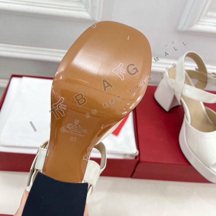 �߷�Ƽ�� ���� �����õ� ī����Ų �÷��� ����   SH5716-3 ��  25/�Ż�   10CM
