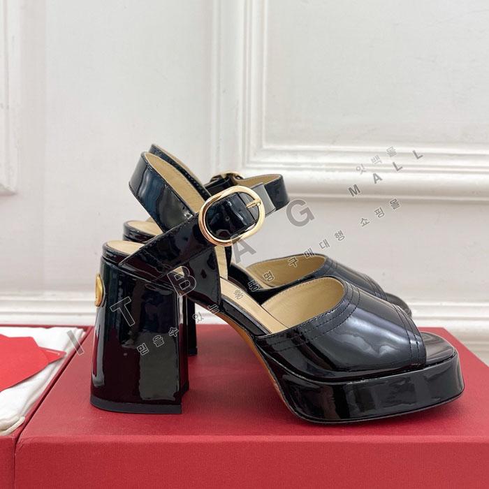 �߷�Ƽ�� ���� �����õ� ī����Ų �÷��� ����   SH5716-4 ��  25/�Ż�   10CM
