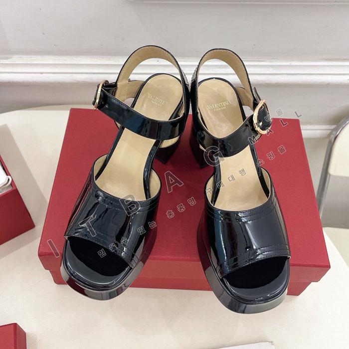 �߷�Ƽ�� ���� �����õ� ī����Ų �÷��� ����   SH5716-4 ��  25/�Ż�   10CM