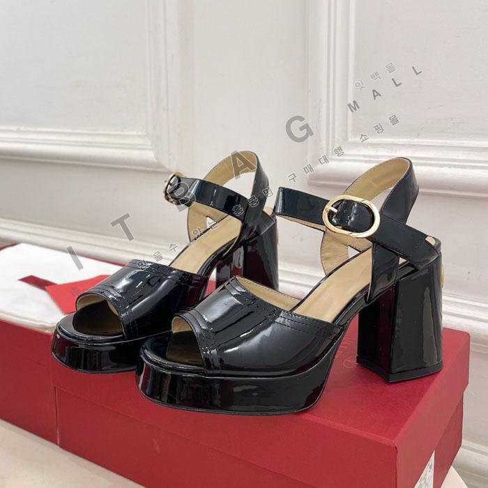 �߷�Ƽ�� ���� �����õ� ī����Ų �÷��� ����   SH5716-4 ��  25/�Ż�   10CM