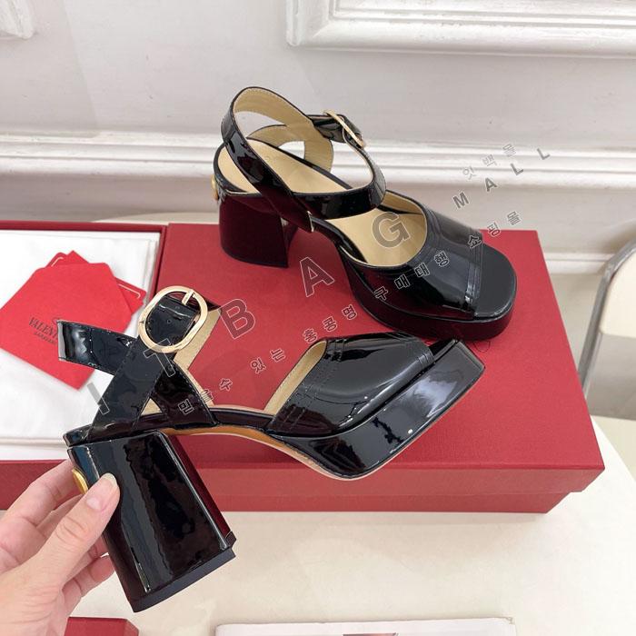�߷�Ƽ�� ���� �����õ� ī����Ų �÷��� ����   SH5716-4 ��  25/�Ż�   10CM
