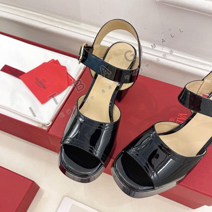 �߷�Ƽ�� ���� �����õ� ī����Ų �÷��� ����   SH5716-4 ��  25/�Ż�   10CM