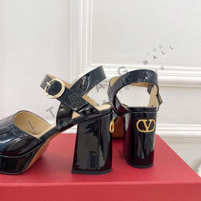 �߷�Ƽ�� ���� �����õ� ī����Ų �÷��� ����   SH5716-4 ��  25/�Ż�   10CM