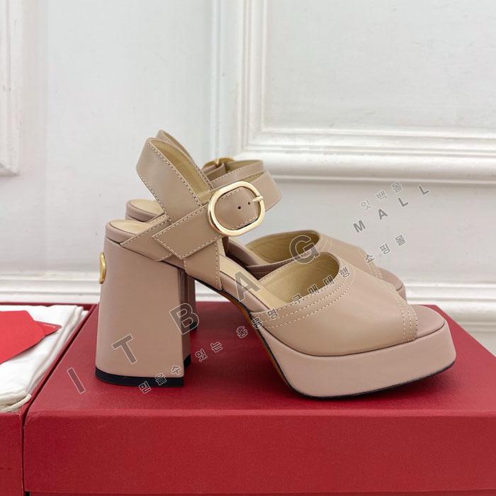 �߷�Ƽ�� ���� �÷��� ����   SH5716-5 ��  25/�Ż�   10CM