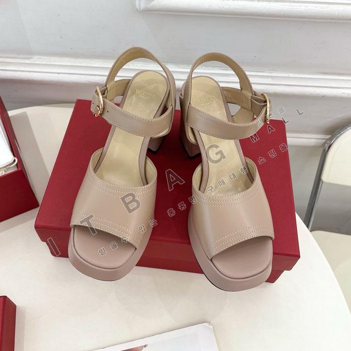 �߷�Ƽ�� ���� �÷��� ����   SH5716-5 ��  25/�Ż�   10CM