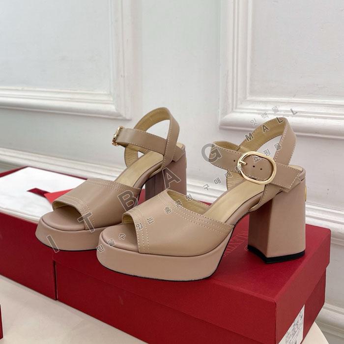 �߷�Ƽ�� ���� �÷��� ����   SH5716-5 ��  25/�Ż�   10CM